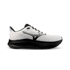 MIZUNO MEN WAVE INSPIRE 22 2E - BEACONBLUE/DARKSLATE/AMBROSIA