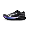 MIZUNO HYPERWARP PURE - VULCAN/WHITE/MOONLITEOCEAN