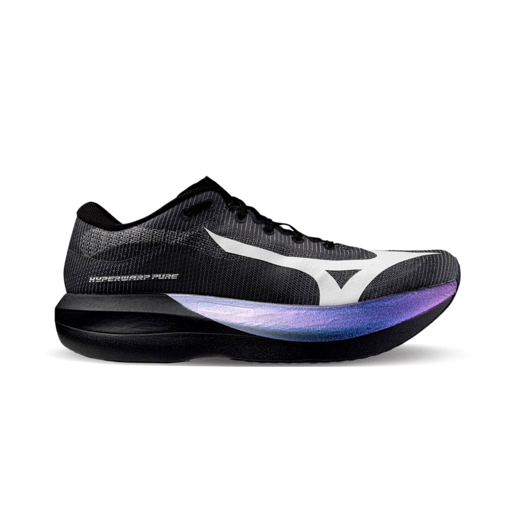 MIZUNO HYPERWARP PURE - VULCAN/WHITE/MOONLITEOCEAN