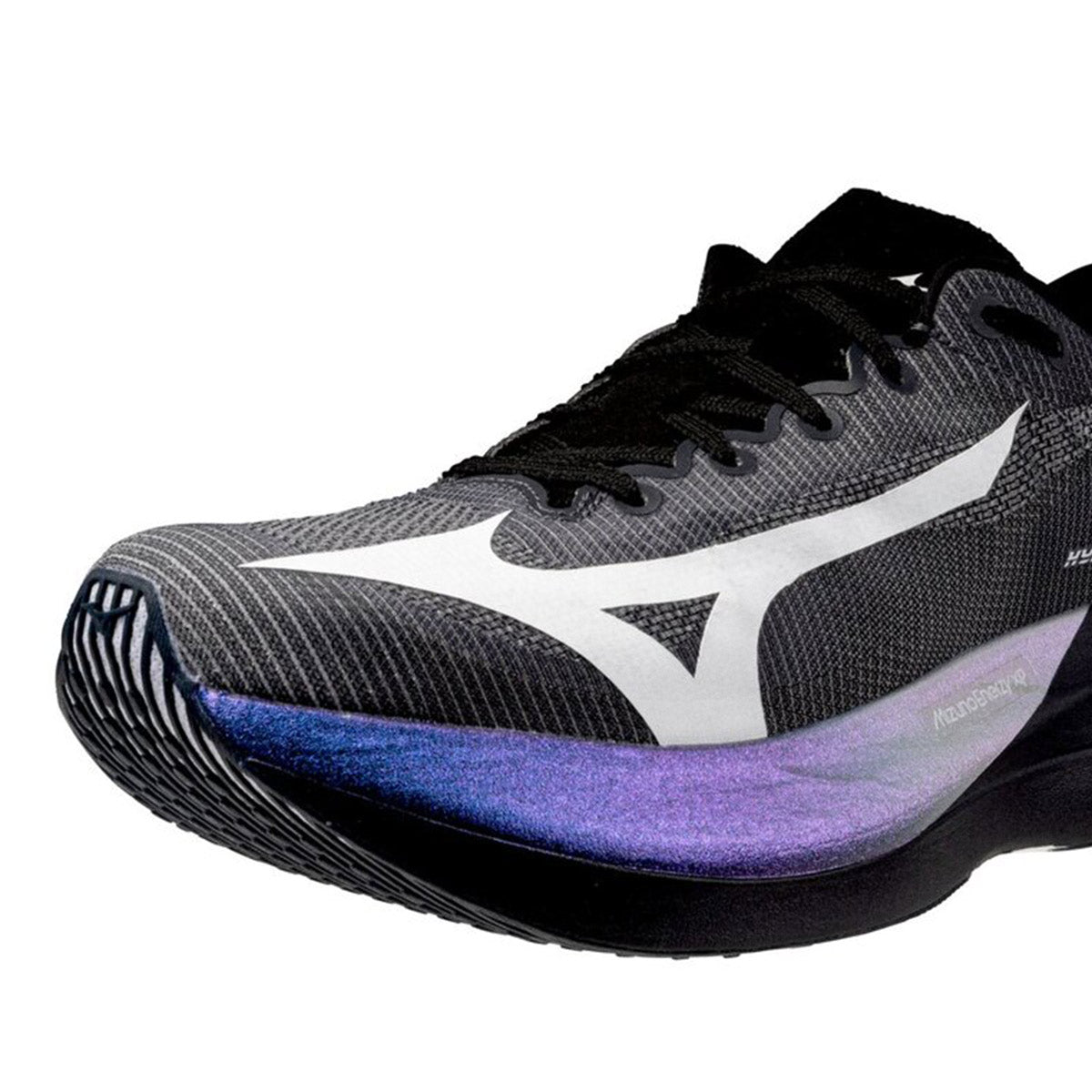 MIZUNO HYPERWARP PURE - VULCAN/WHITE/MOONLITEOCEAN