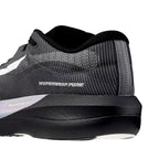 MIZUNO HYPERWARP PURE - VULCAN/WHITE/MOONLITEOCEAN