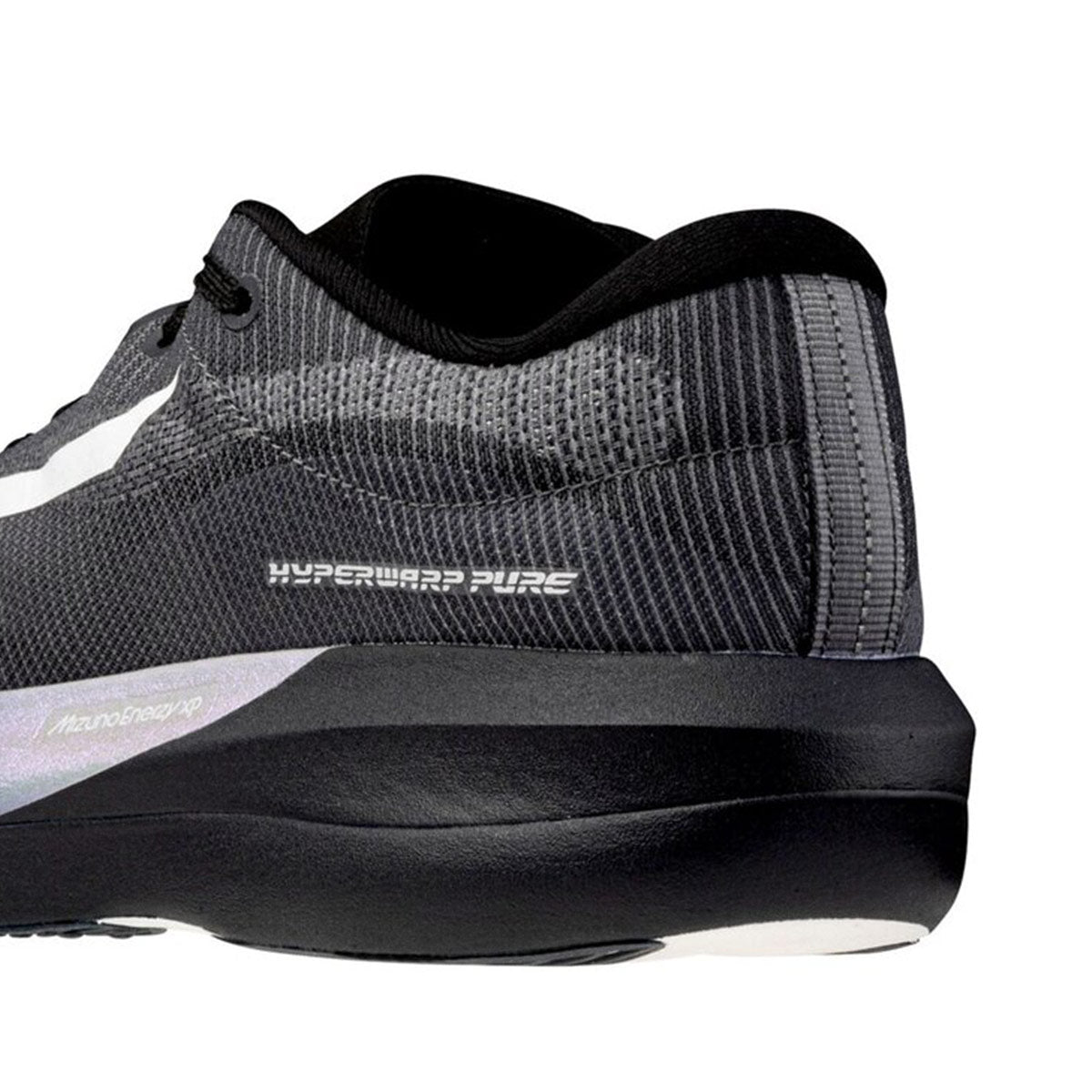 MIZUNO HYPERWARP PURE - VULCAN/WHITE/MOONLITEOCEAN