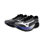 MIZUNO HYPERWARP PURE - VULCAN/WHITE/MOONLITEOCEAN