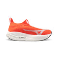 MIZUNO MEN NEO VISTA 3 - LAVA/ORANGE/WHITE/LIMEPULP