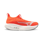 MIZUNO MEN NEO VISTA 3 - LAVA/ORANGE/WHITE/LIMEPULP