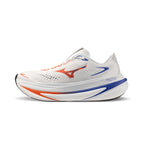 MIZUNO MEN SKY PRIME - CLOUDSCAPE