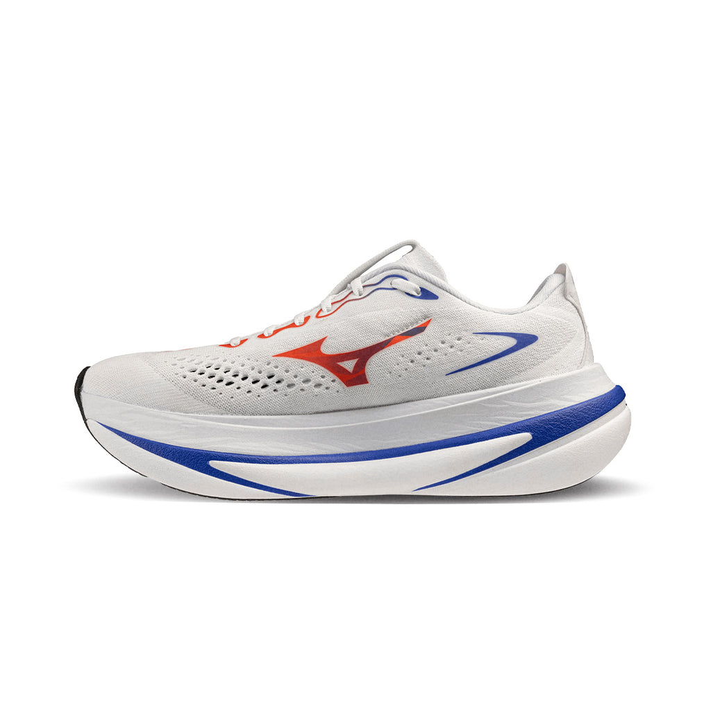 MIZUNO MEN SKY PRIME - CLOUDSCAPE