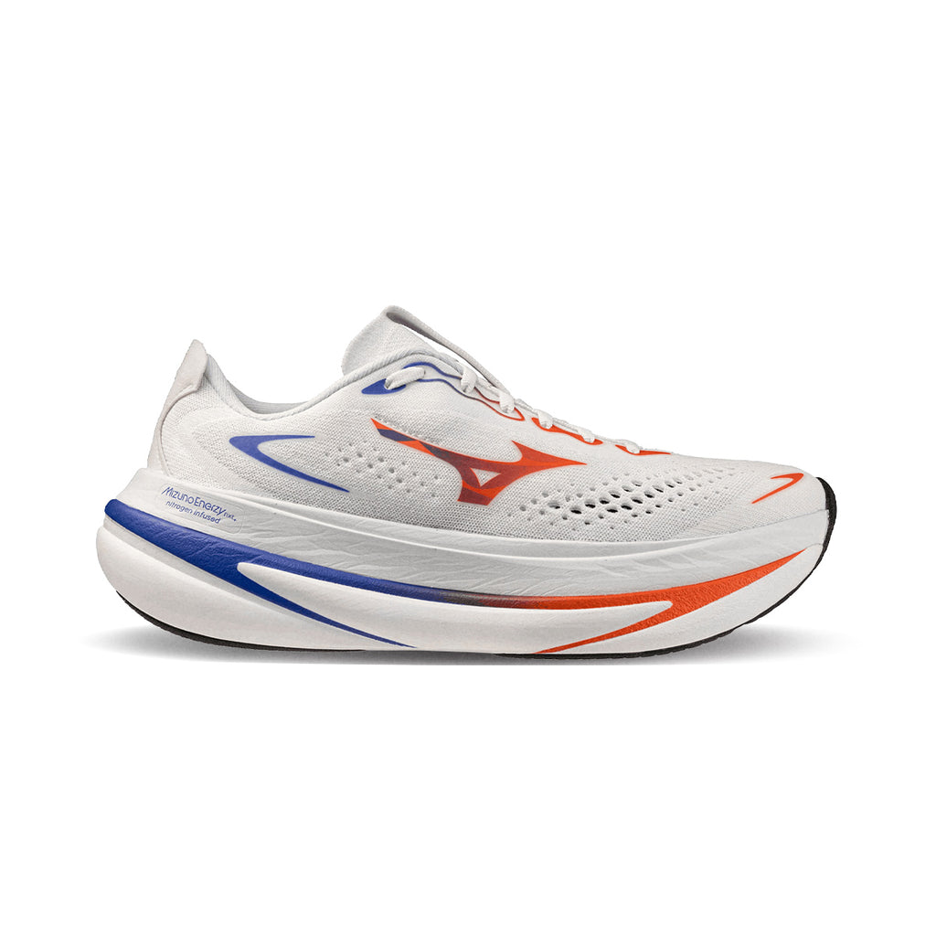 MIZUNO MEN SKY PRIME - CLOUDSCAPE