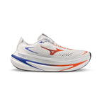 MIZUNO MEN SKY PRIME - CLOUDSCAPE