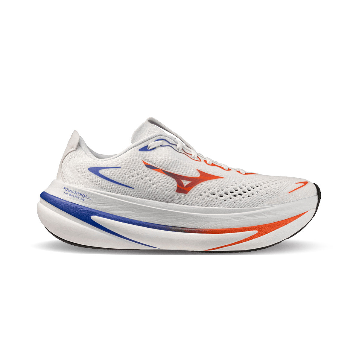 MIZUNO MEN SKY PRIME - CLOUDSCAPE