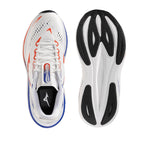 MIZUNO MEN SKY PRIME - CLOUDSCAPE