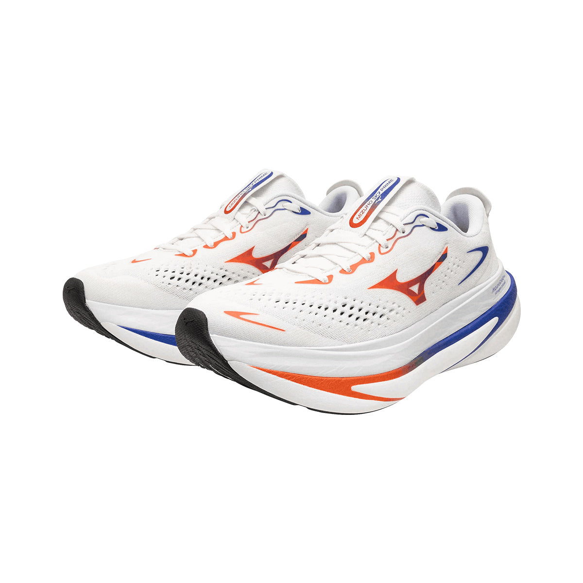MIZUNO MEN SKY PRIME - CLOUDSCAPE