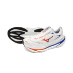 MIZUNO MEN SKY PRIME - CLOUDSCAPE