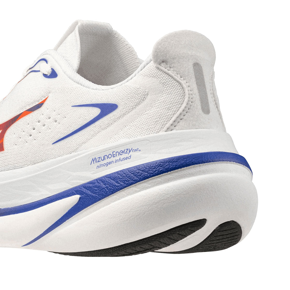 MIZUNO MEN SKY PRIME - CLOUDSCAPE