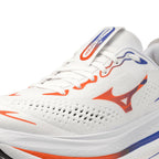 MIZUNO MEN SKY PRIME - CLOUDSCAPE