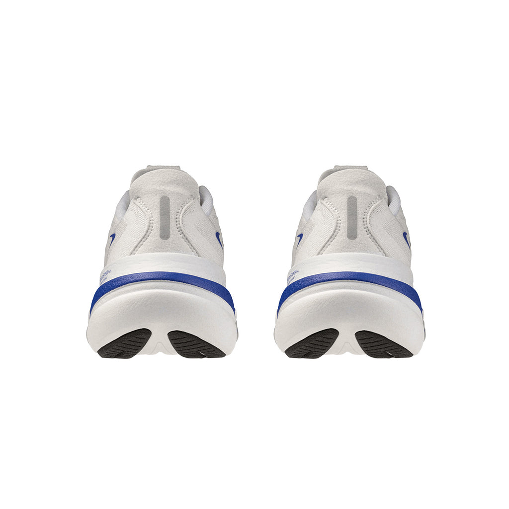 MIZUNO MEN SKY PRIME - CLOUDSCAPE