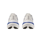 MIZUNO MEN SKY PRIME - CLOUDSCAPE