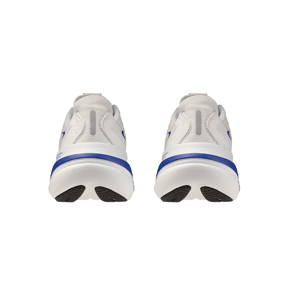 MIZUNO MEN SKY PRIME - CLOUDSCAPE