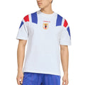 ADIDAS JAPAN EQT TEE - WHITE