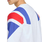 ADIDAS JAPAN EQT TEE - WHITE