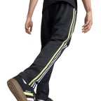ADIDAS JAPAN OG TRACK PANTS - BLACK