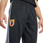 ADIDAS JAPAN OG TRACK PANTS - BLACK