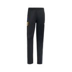 ADIDAS JAPAN OG TRACK PANTS - BLACK