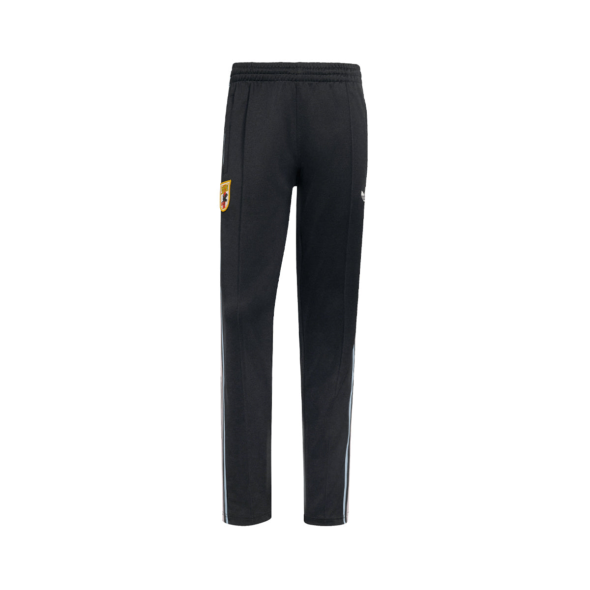 ADIDAS JAPAN OG TRACK PANTS - BLACK