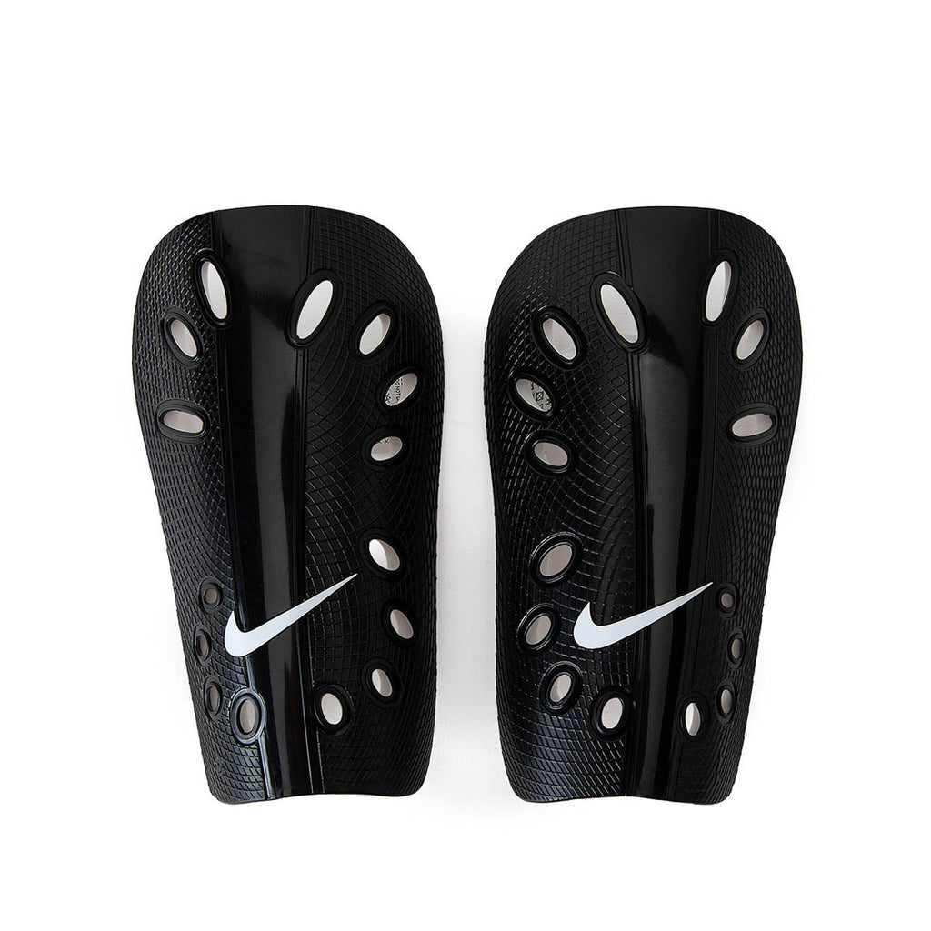 NIKE J GUARD - BLACK/WHITE