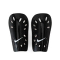 NIKE J GUARD - BLACK/WHITE