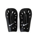 NIKE J GUARD - BLACK/WHITE