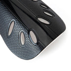 NIKE J GUARD - BLACK/WHITE