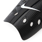 NIKE J GUARD - BLACK/WHITE
