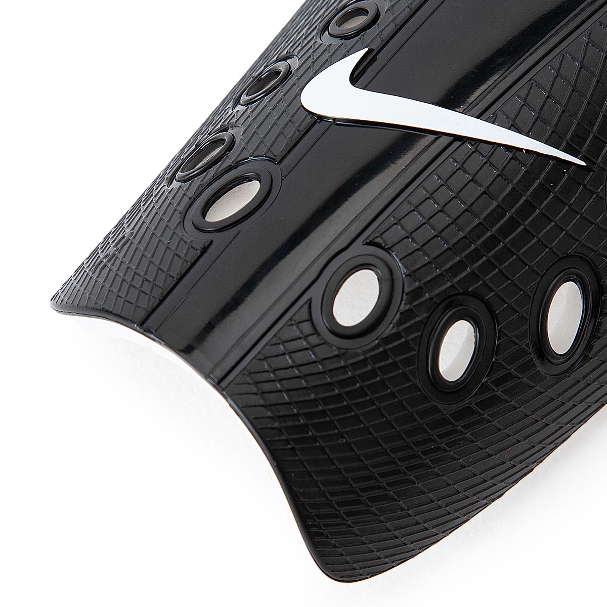 NIKE J GUARD - BLACK/WHITE