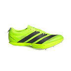 ADIDAS ADIZERO PRIME SP 4 - LUCLEM/CBLACK/SILVMT