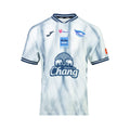 JOMA BLUEWAVE CHONBURI 2026/2027 AWAY JERSEY - WHITE/NAVY