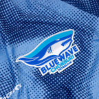 JOMA BLUEWAVE CHONBURI 2026/2027 HOME JERSEY - NAVY/BLUE