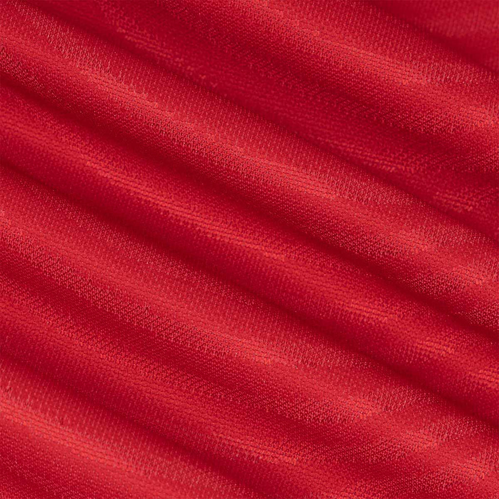 JOMA BRENTFORD 2026/2027 REPLICA JERSEY - RED/WHITE/YELLOW