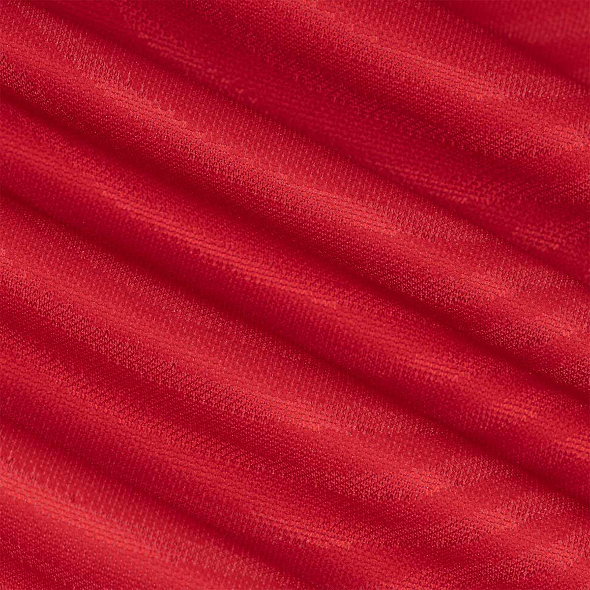JOMA BRENTFORD 2026/2027 REPLICA JERSEY - RED/WHITE/YELLOW
