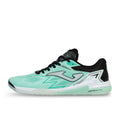 JOMA REGATE REACTIVE - TURQUOISE/WHITE/BLACK