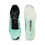 JOMA REGATE REACTIVE - TURQUOISE/WHITE/BLACK