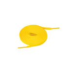 JOMA TOP FLEX REBOUND KOREA - WHITE/BLACK/GOLD