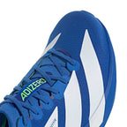 ADIDAS MEN ADIZERO ADIOS 9 - FTWWHT/FTWWHT/LIMBUR