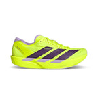 ADIDAS MEN ADIZERO TAKUMI SEN 11 - SYELLO/AURPLU/POWPLU
