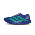 ADIDAS M ADIZERO EVO SL WOVEN - LUCBLU/COUGRN/LUCRED