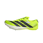 ADIDAS ADIZERO AMBITION - LUCLEM/CBLACK/HALSIL
