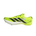 ADIDAS ADIZERO AMBITION - LUCLEM/CBLACK/HALSIL