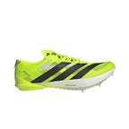 ADIDAS ADIZERO AMBITION - LUCLEM/CBLACK/HALSIL