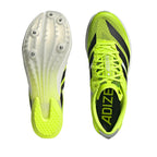 ADIDAS ADIZERO AMBITION - LUCLEM/CBLACK/HALSIL