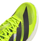 ADIDAS ADIZERO AMBITION - LUCLEM/CBLACK/HALSIL